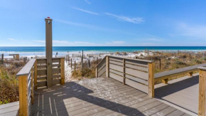 Eastern Shores 215